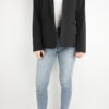 Mango Blazer Gr. M – Bild 2