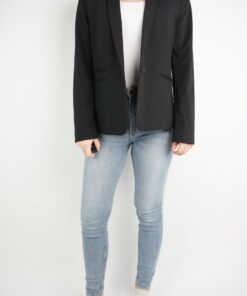 Alternative view of Mango Blazer Gr. M