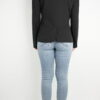 Mango Blazer Gr. M – Bild 3