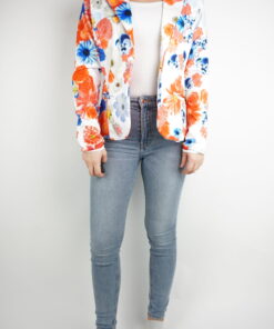 Alternative view of Blazer Gr. XL