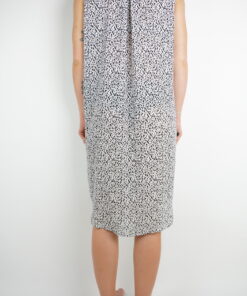 Alternative view of Kleid Gr. XL