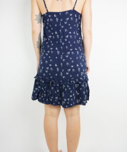 Alternative view of JDY Kleid Gr. XS