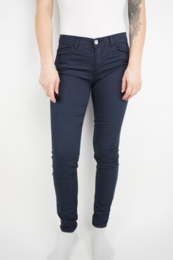 Benetton Jeans Gr. 28