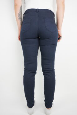 Alternative view of Benetton Jeans Gr. 28