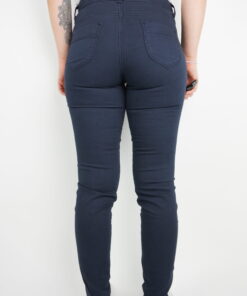 Alternative view of Benetton Jeans Gr. 28