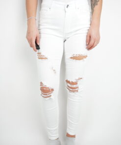 ONLY Jeans Gr. M/32