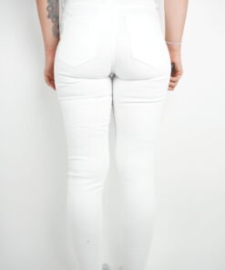 Alternative view of ONLY Jeans Gr. M/32