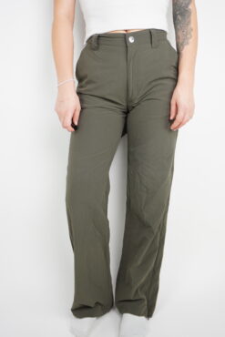 Alternative view of Hose Gr. 34