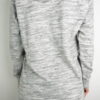 Hoodie Gr. L – Bild 2