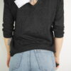 Pullover Gr. S – Bild 2