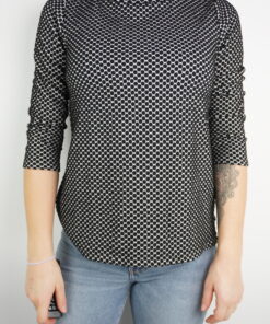 s.Oliver Pullover Gr. S