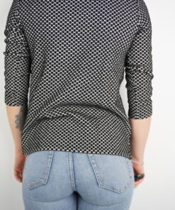 Alternative view of s.Oliver Pullover Gr. S