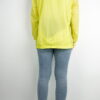 Sportjacke Gr. L – Bild 2