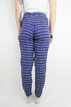 Alternative view of Hose Gr. S