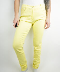 Jeans Gr. 40