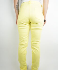 Alternative view of Jeans Gr. 40