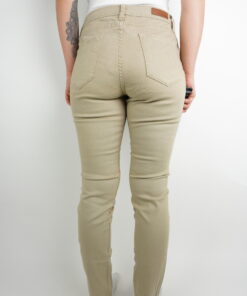 Alternative view of Jeans Gr. 40