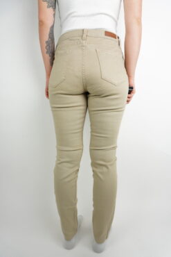 Alternative view of Jeans Gr. 40