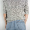 Mango Strickpullover Gr. S – Bild 2