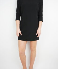 Kleid Gr. S