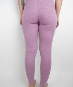 Alternative view of Trainerhose Gr. XS