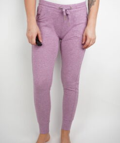 Trainerhose Gr. XS