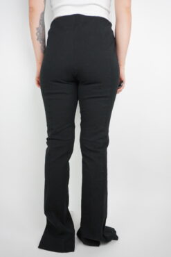 Alternative view of Mango Hose Gr. M