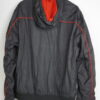 Übergangsjacke Gr. XL – Bild 2