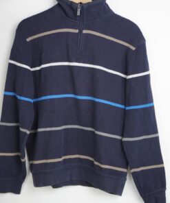 Pullover Gr. M