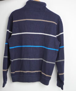 Alternative view of Pullover Gr. M