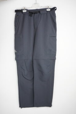 Adidas Outdoorhose Gr. 52