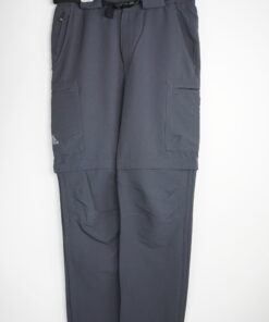 Adidas Outdoorhose Gr. 52