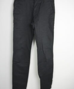 Hose Gr. M