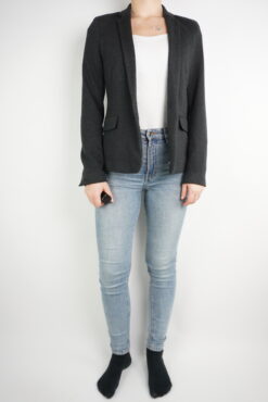 Esprit Blazer Gr. XS