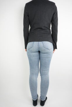 Alternative view of Esprit Blazer Gr. XS