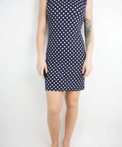 Kleid Gr. XS
