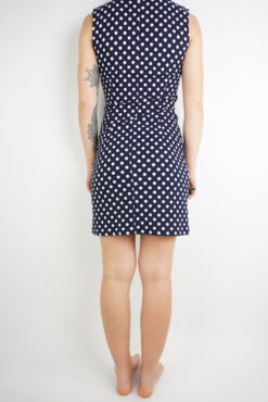 Alternative view of Kleid Gr. XS