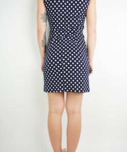 Alternative view of Kleid Gr. XS