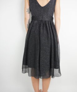 Alternative view of Kleid Gr. M