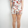 Jumpsuit Gr. XS – Bild 2