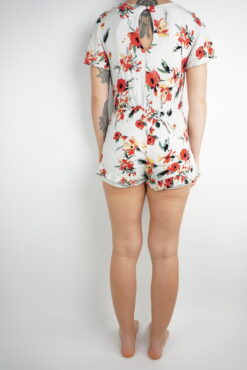 Alternative view of Jumpsuit Gr. XS