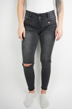 Superdry Jeans Gr. 26/32