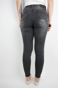 Alternative view of Superdry Jeans Gr. 26/32