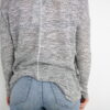 Vero Moda Pullover Gr. S – Bild 2