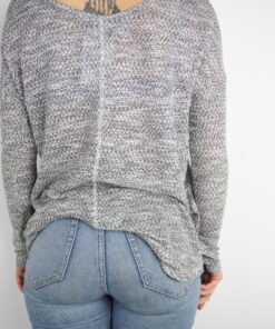 Alternative view of Vero Moda Pullover Gr. S