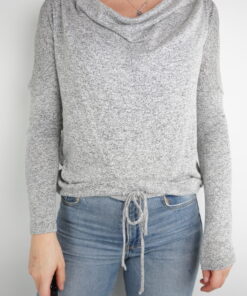 OBJECT Pullover Gr. XS