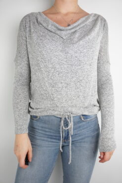 OBJECT Pullover Gr. XS