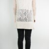 Strickjacke Gr. S – Bild 2