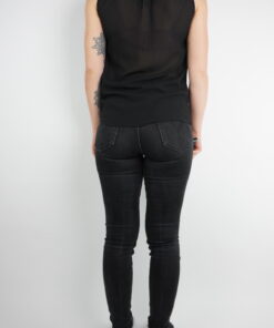 Alternative view of VILA Bluse Gr. XS
