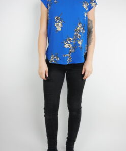 Bluse Gr. XS